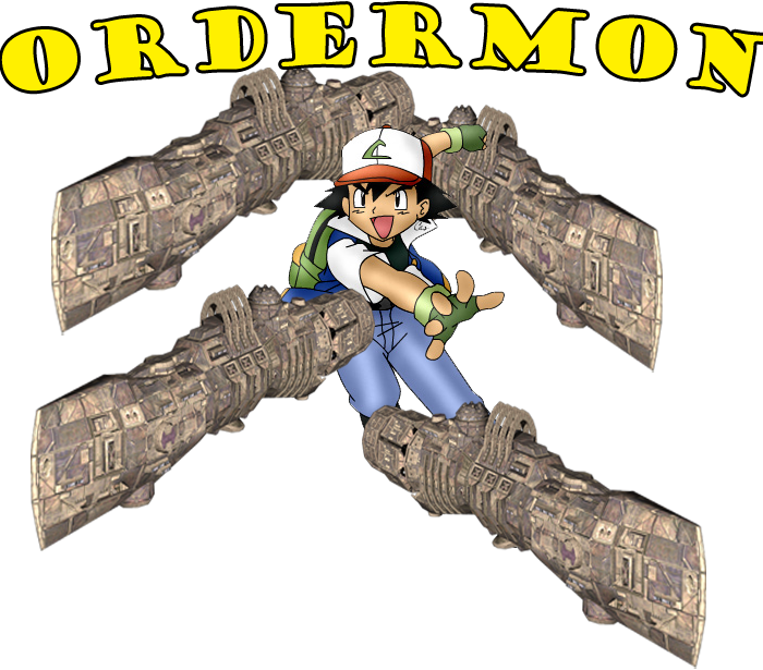 [Image: Ordermon.png]