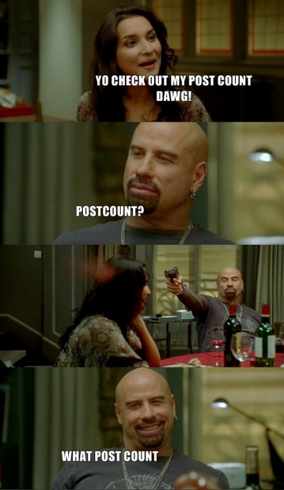 [Image: Postcount.png]