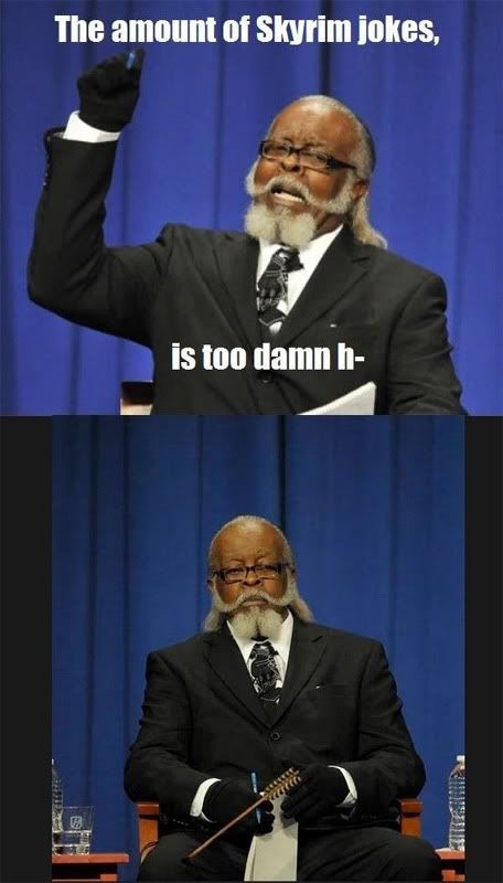 [Image: Untitled-1-12.jpg]