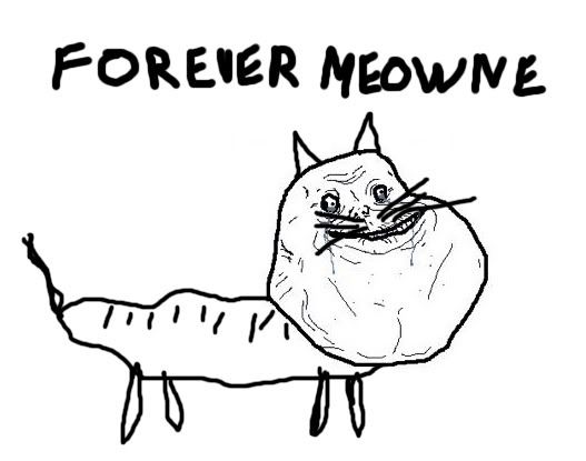 [Image: Untitled-2-18.jpg]