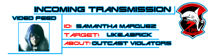 [Image: asdasd.png]