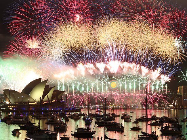 295950-new-year-039-s-eve-fireworks-sydney-harbour.jpg