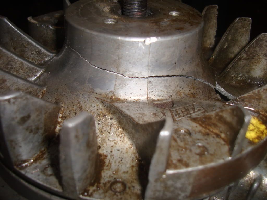 [Linked Image from i182.photobucket.com]