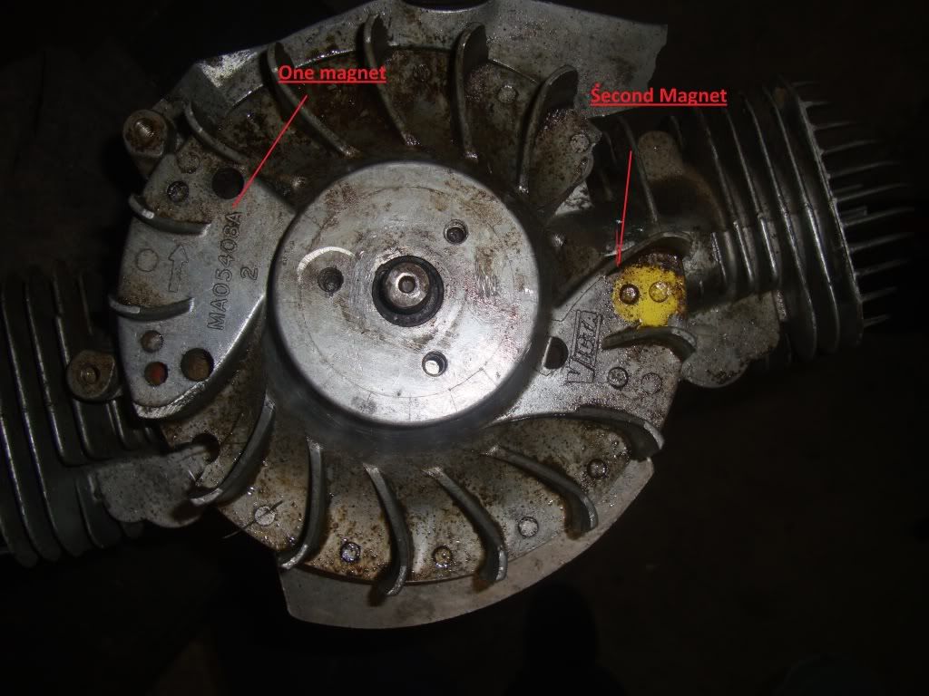 [Linked Image from i182.photobucket.com]