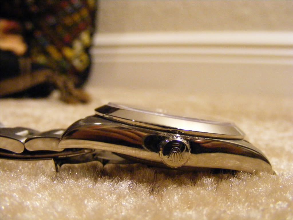 DSCF1747.jpg
