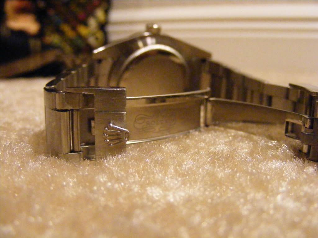 DSCF1753.jpg