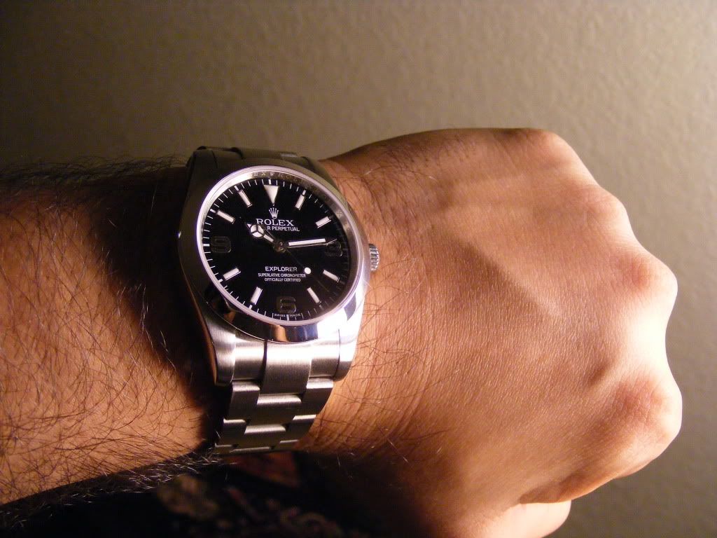 DSCF1762.jpg