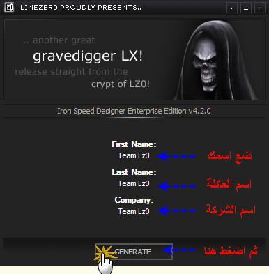-6.jpg