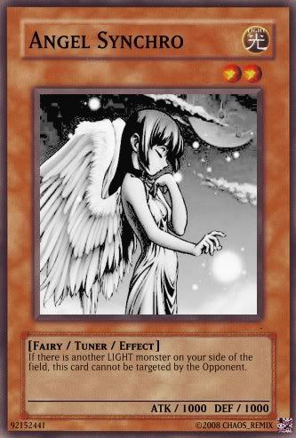 AngelScynchro.jpg
