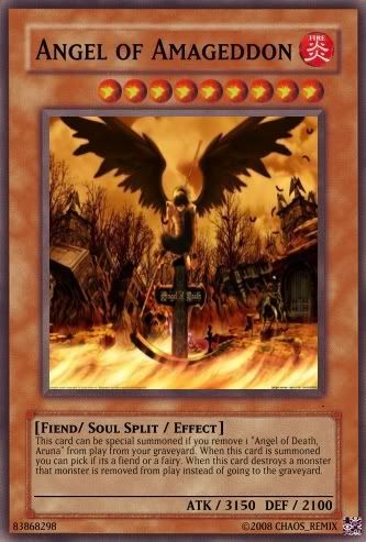AngelofAmageddon.jpg