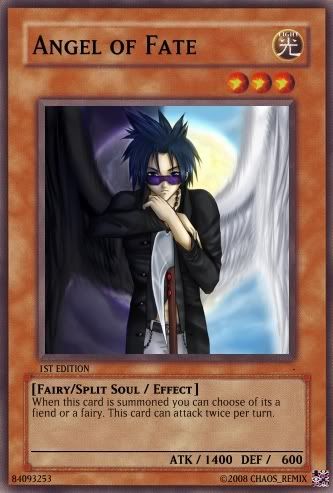 AngelofFate.jpg