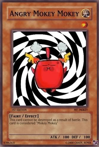 AngryMokeyMokey.jpg