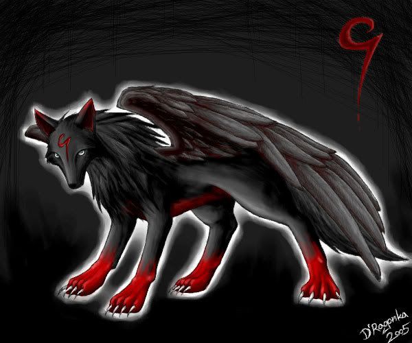 Bloody_Wolf_by_DRagonka.jpg