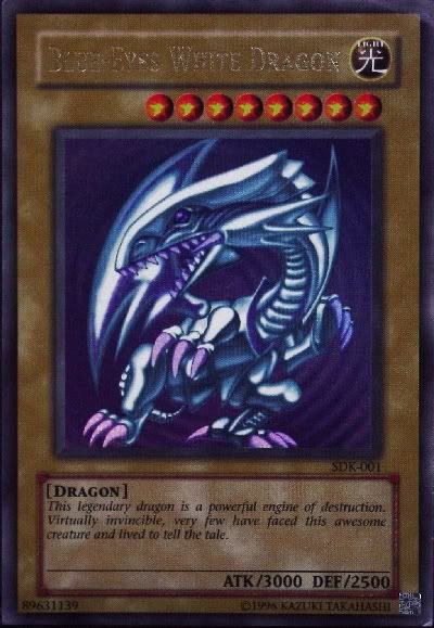 BlueEyesWhiteDragon.jpg