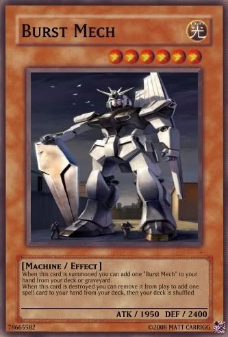 BurstMech.jpg