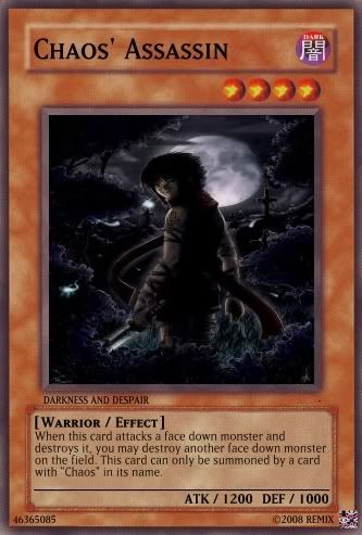 ChaosAssassin.jpg