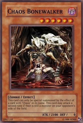 ChaosBonewalker.jpg
