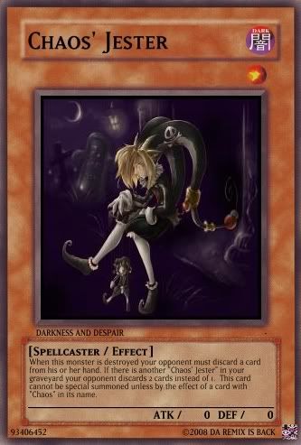 ChaosJester.jpg