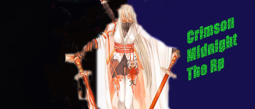 CrimsonMidnightcopy.png