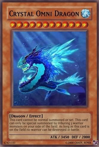 CrystalOmniDragon.jpg