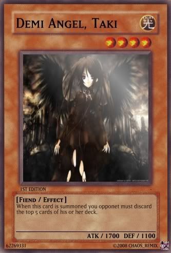 DemiAngelTaki.jpg