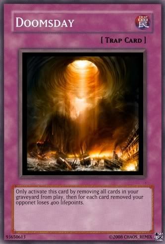 Doomsday.jpg