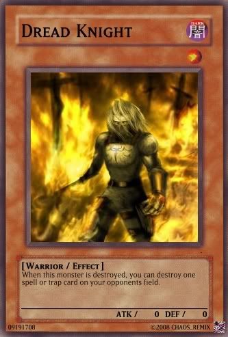 DreadKnight.jpg