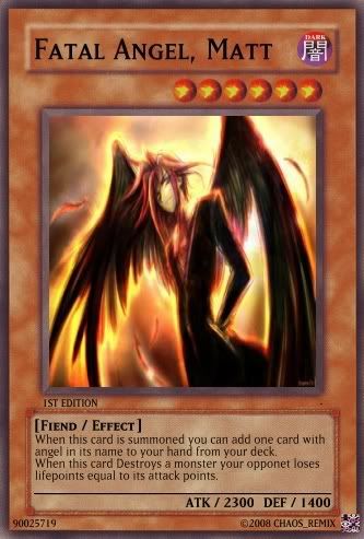 FatalAngelMatt.jpg
