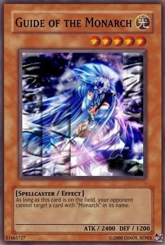 GuideoftheMonarch.jpg