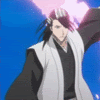 Kuchiki_Byakuya_Avatar_by_SweetIron.gif