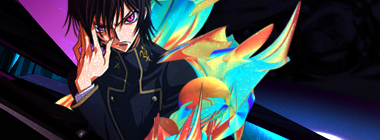 Lelouch.png