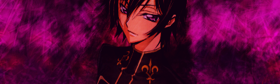 Lelouch2-1.png