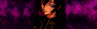 Lelouch2.png