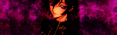 Lelouch21.png