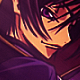 LelouchAvatar.png