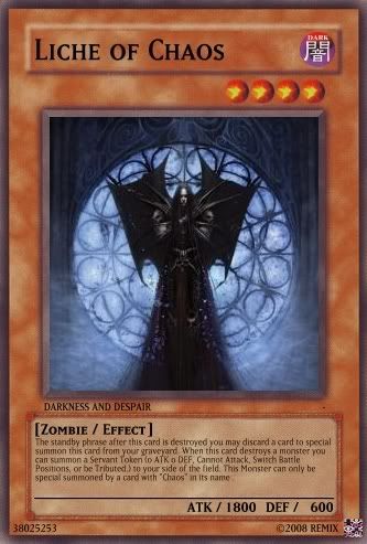 LicheofChaos.jpg