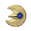 Lunatone.gif