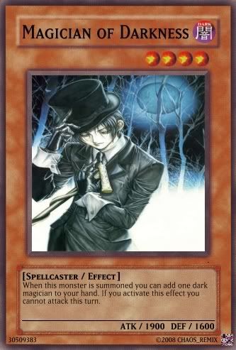 MagcianofDarkness.jpg