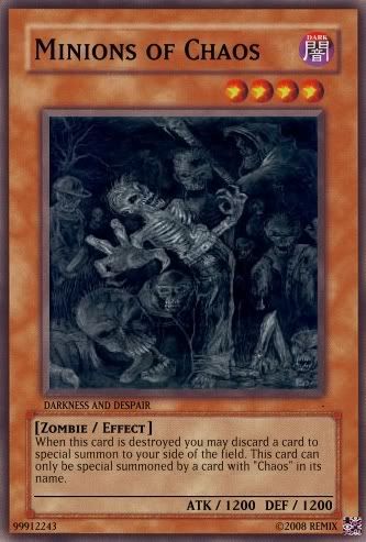 MinionsofChaos.jpg