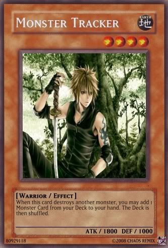 MonsterTracker.jpg