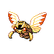 Ninjask.png