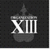 Organization_13_by_PyroAxel.gif