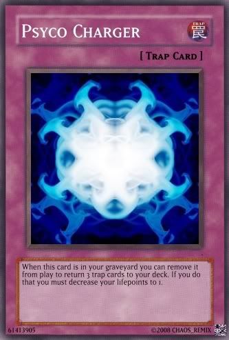 PsycoCharger.jpg