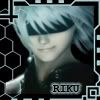 Riku.jpg