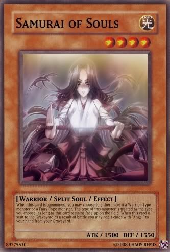 SamuraiofSouls.jpg