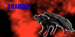 Shadius.png