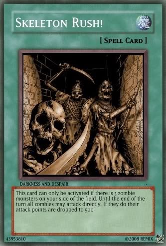 SkeletonRush.jpg