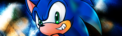SonicX-1.png