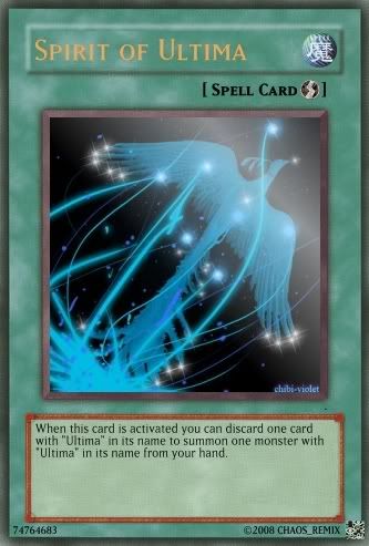 SpiritofUltima.jpg