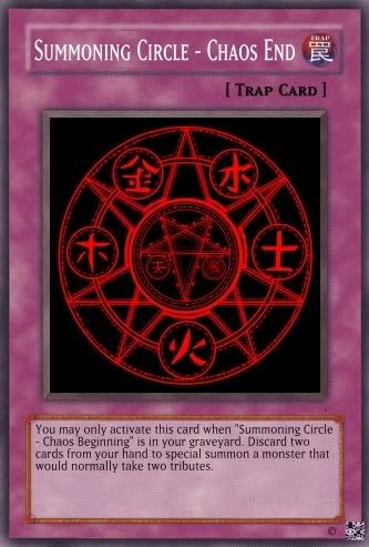 SummoningCircle-ChaosEnd.jpg